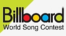 Billboard 15th Annual World Song Contest