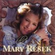 Mary Resek - "Two In The Saddle" available at CDBaby.com
